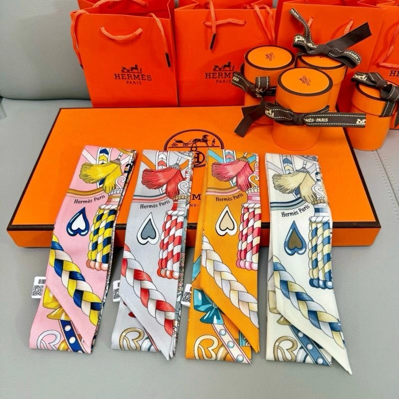 Affordable Hermes Silk 272154