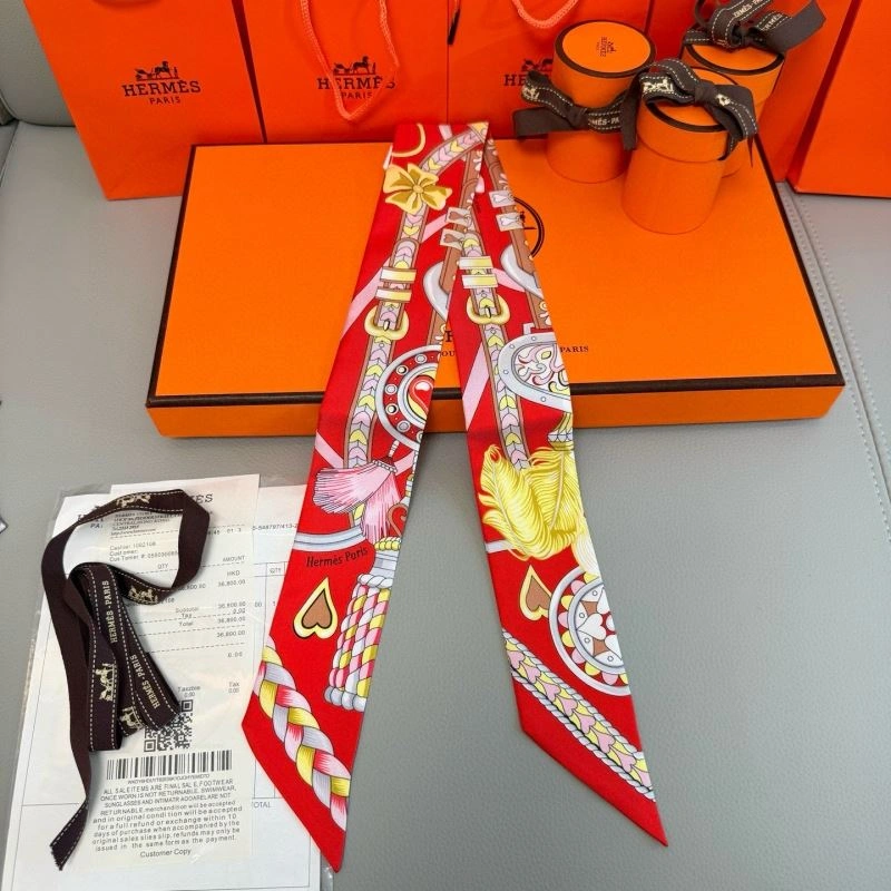 Affordable Hermes Silk 272154