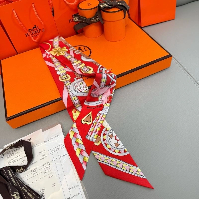 Affordable Hermes Silk 272154