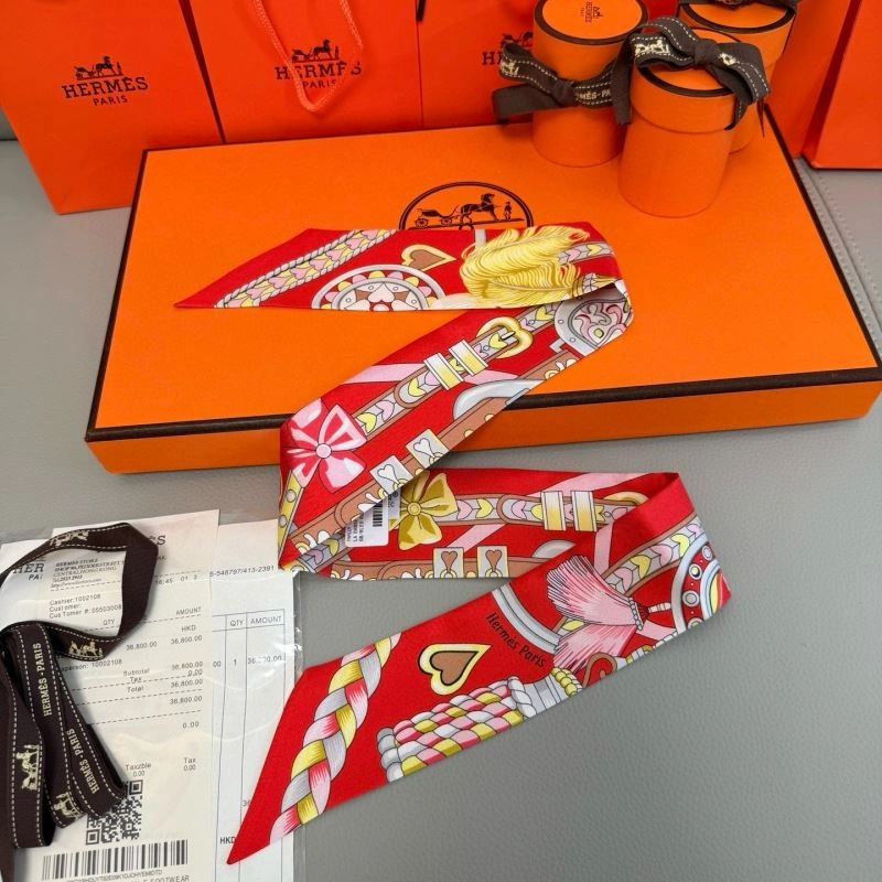 Affordable Hermes Silk 272154