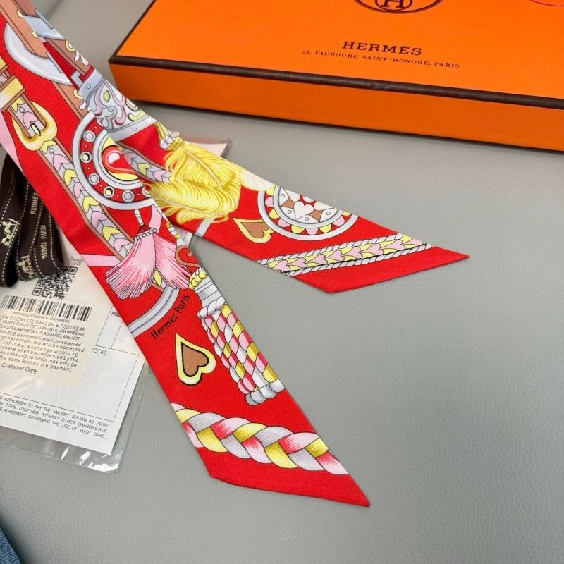 Affordable Hermes Silk 272154