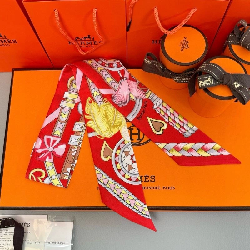 Affordable Hermes Silk 272154