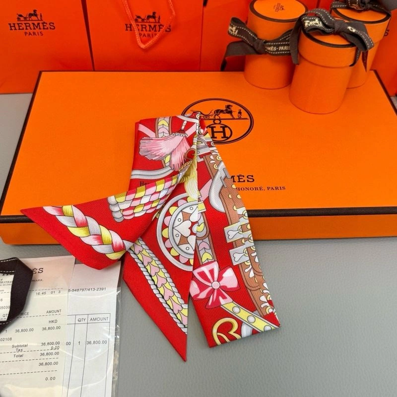 Affordable Hermes Silk 272154