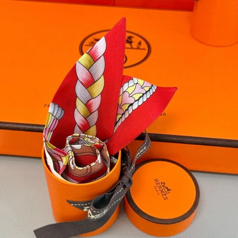 Affordable Hermes Silk 272154