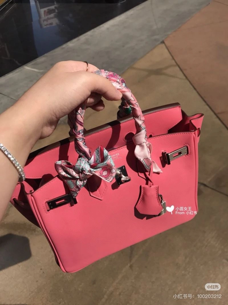 Hermes Silk OdorResistant 272136