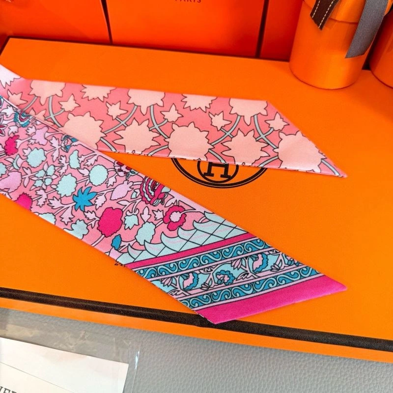 Hermes Silk OdorResistant 272136