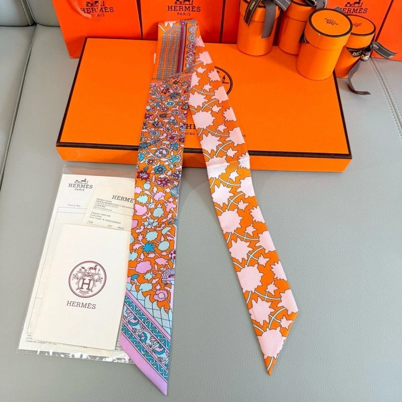 SmartChoice Hermes Silk 272130