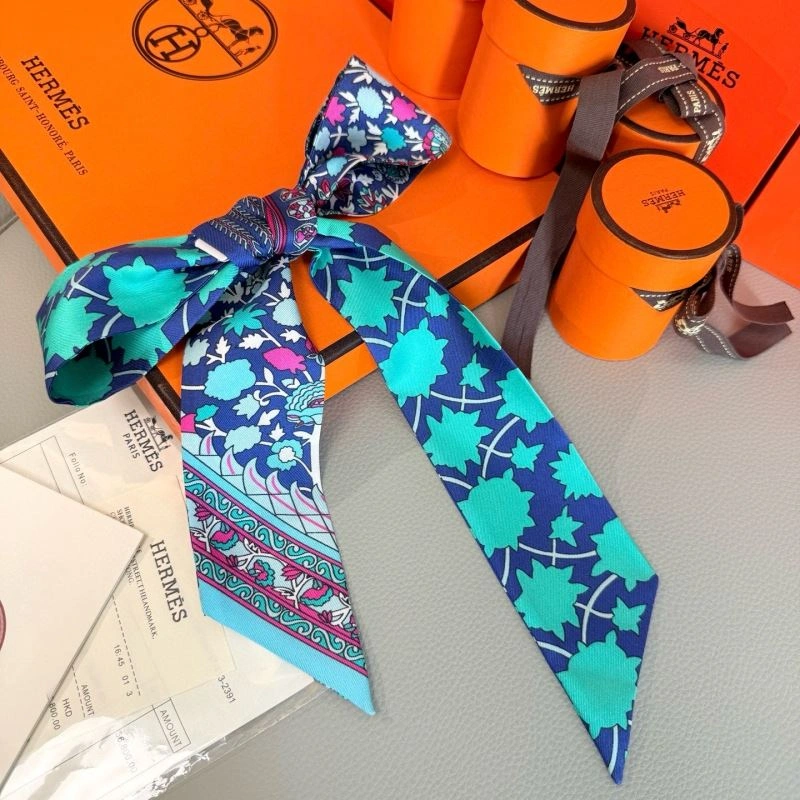 FreshLook Hermes Silk 272138