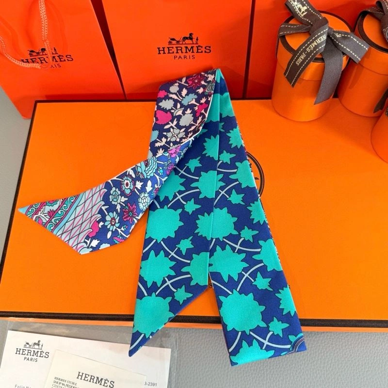 FreshLook Hermes Silk 272138