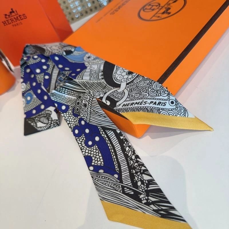 Popular Hermes Silk 272148