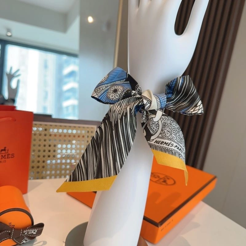 Popular Hermes Silk 272148