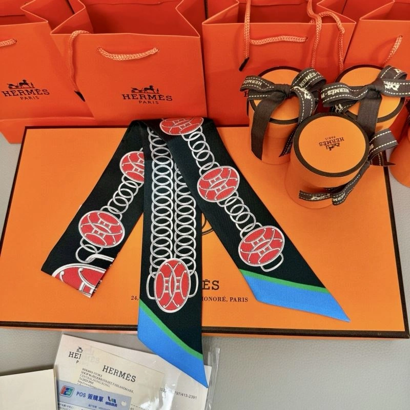 WeatherProof Hermes Silk 272122