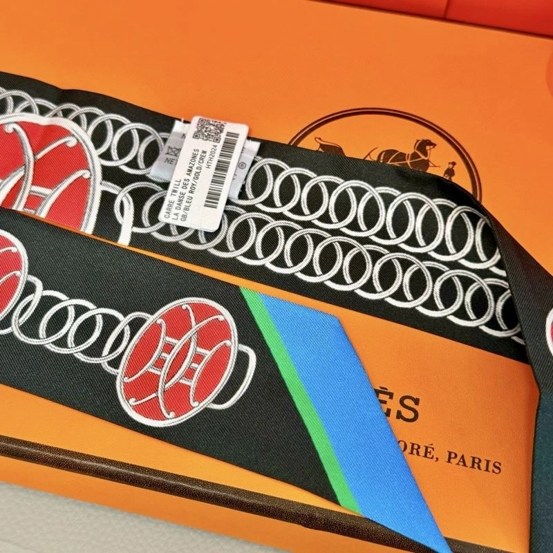 WeatherProof Hermes Silk 272122