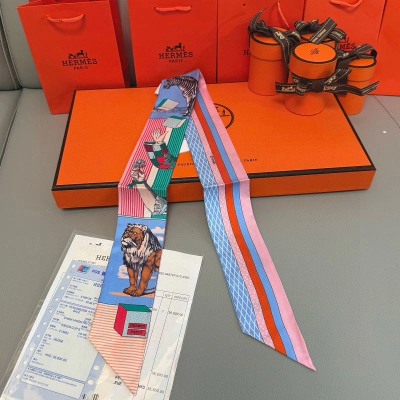 Affordable Hermes Silk 272112