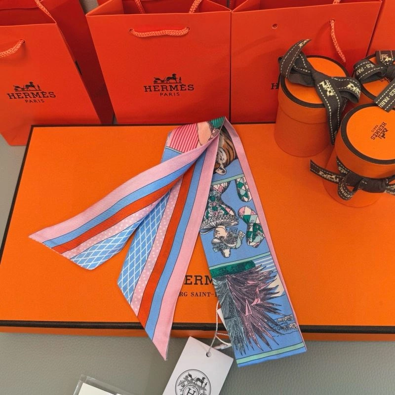 Affordable Hermes Silk 272112