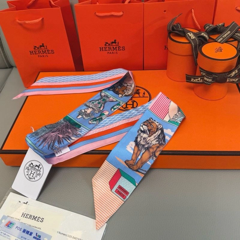 Affordable Hermes Silk 272112