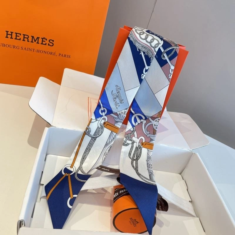 Popular Hermes Silk 272108