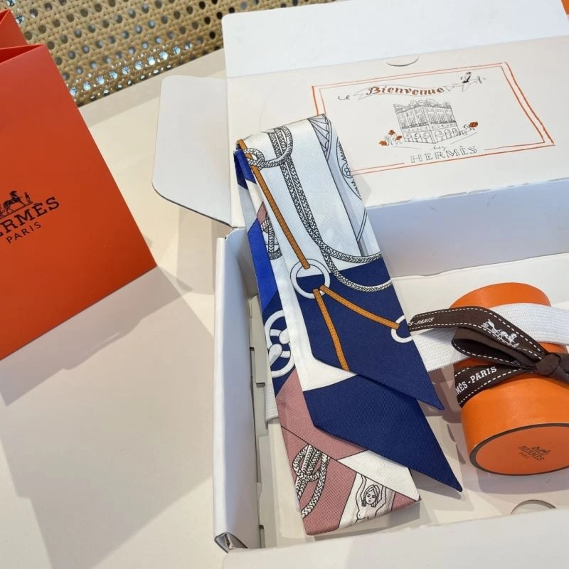 Popular Hermes Silk 272108