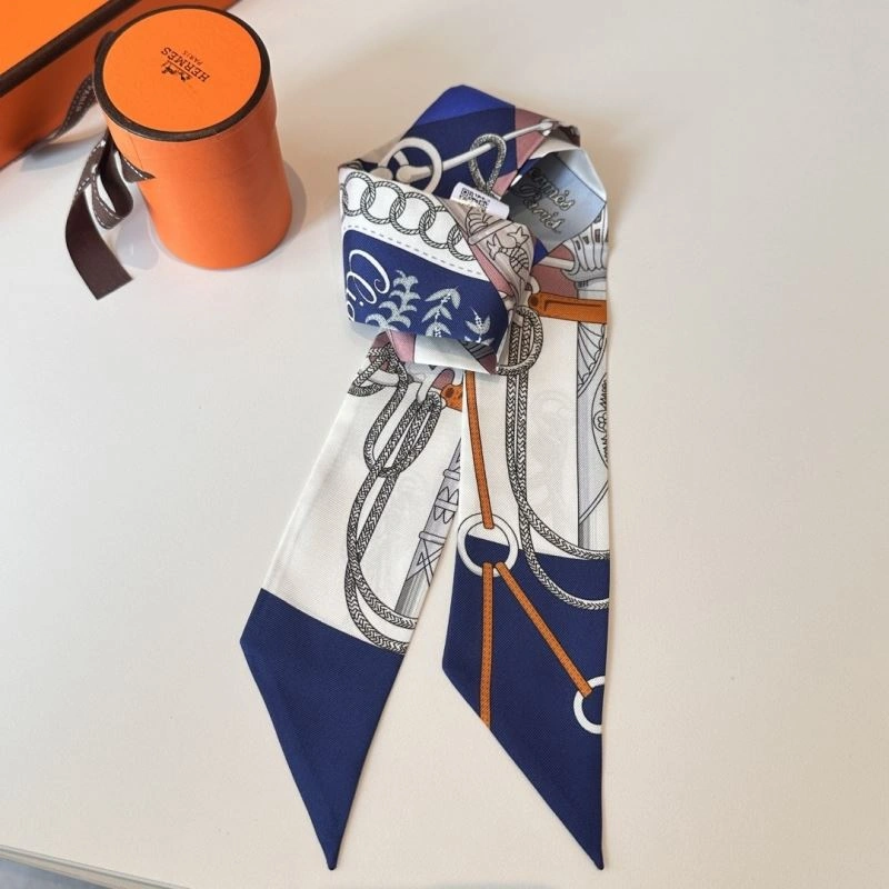 Popular Hermes Silk 272108