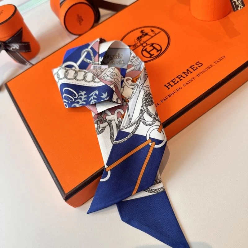 Popular Hermes Silk 272108