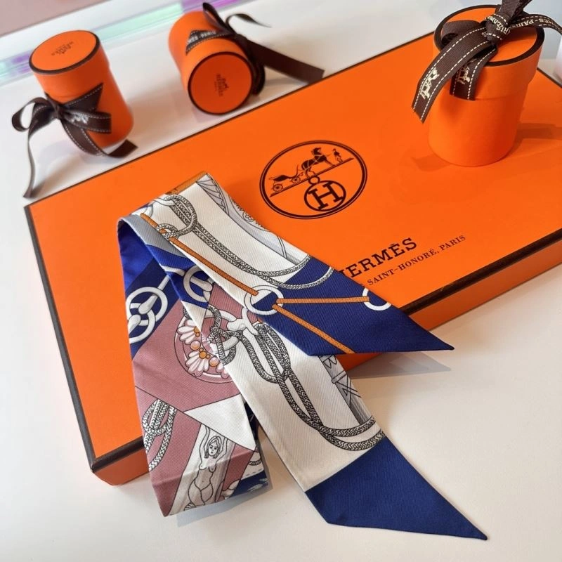 Popular Hermes Silk 272108