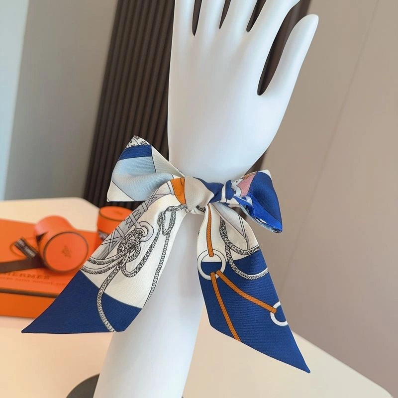 Popular Hermes Silk 272108