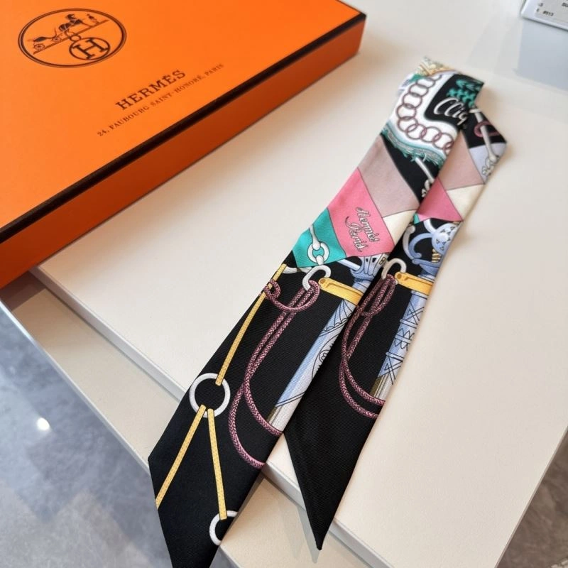 AllSeason Hermes Silk 272111
