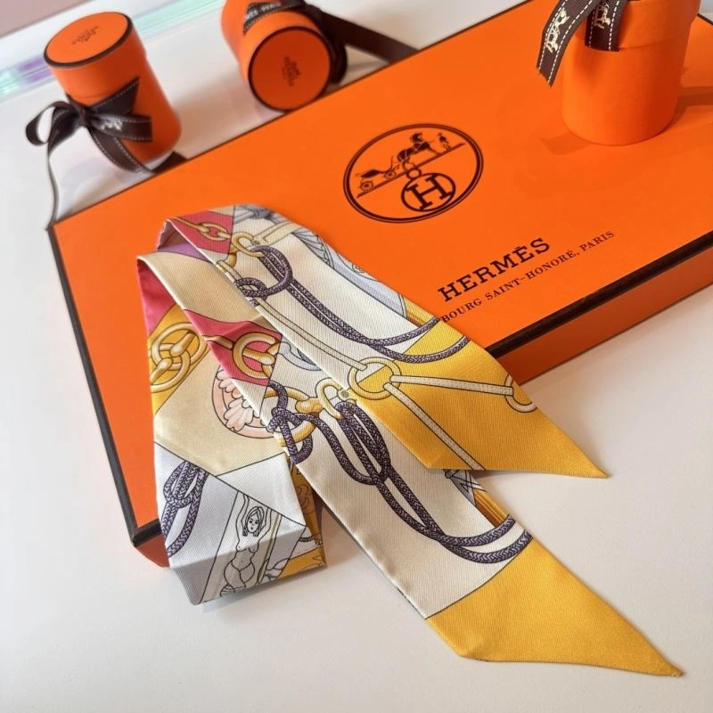 OnTrend Hermes Silk 272091