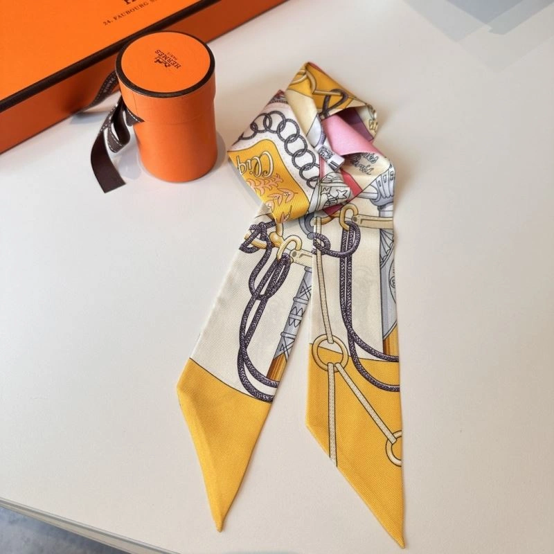 OnTrend Hermes Silk 272091