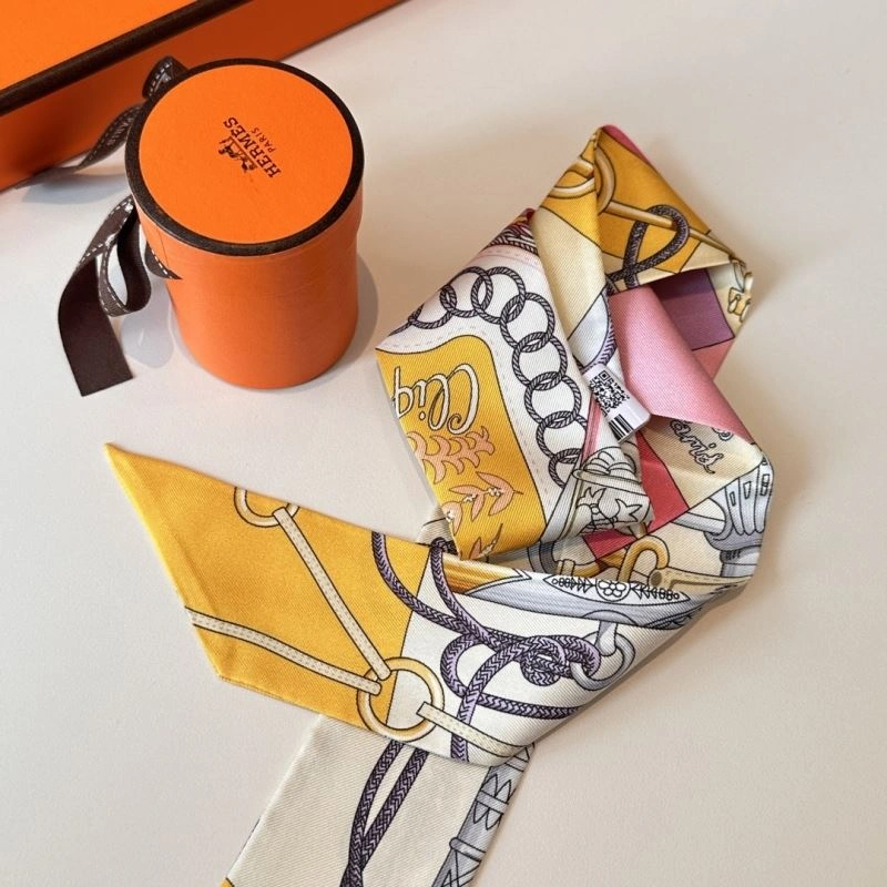 OnTrend Hermes Silk 272091
