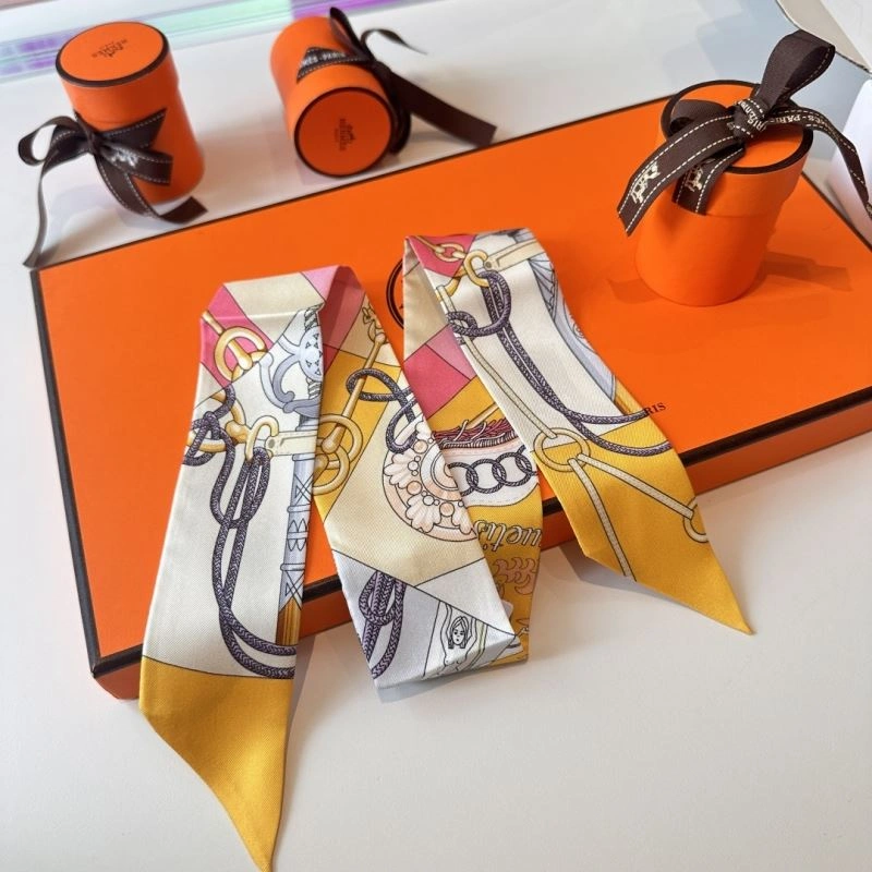 OnTrend Hermes Silk 272091