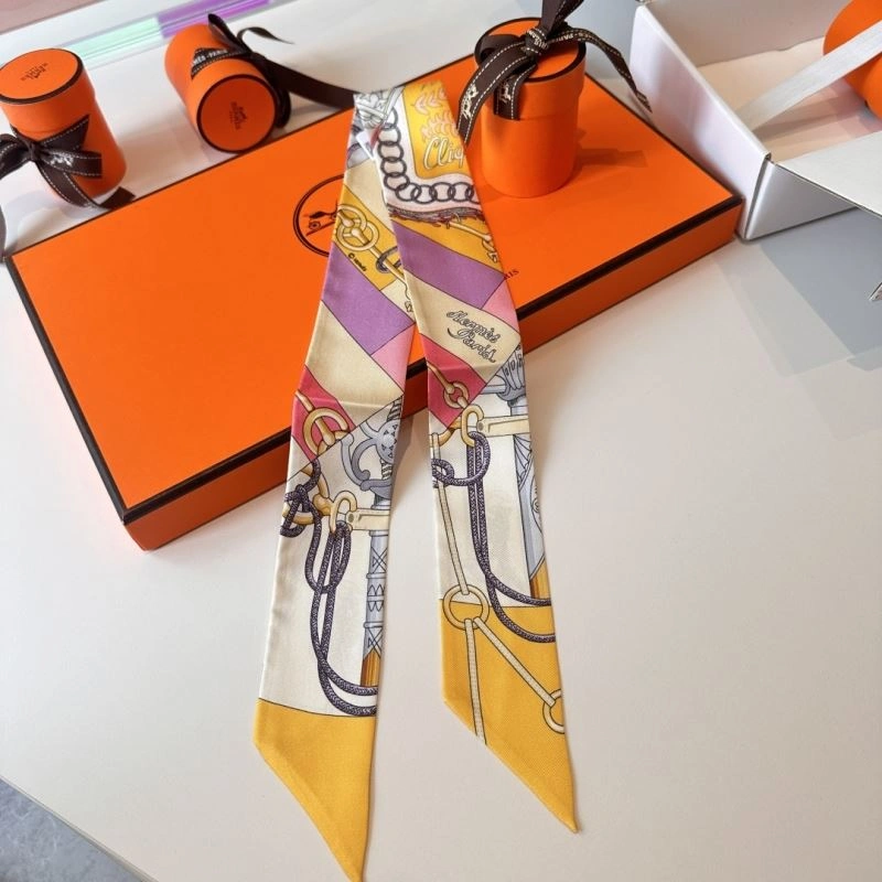 OnTrend Hermes Silk 272091