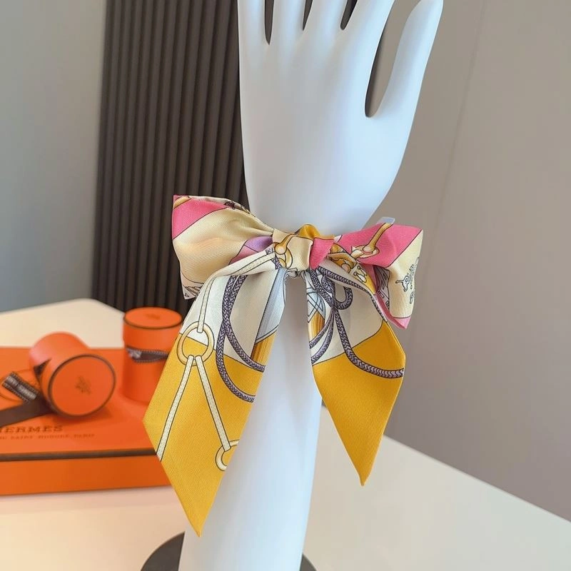 OnTrend Hermes Silk 272091