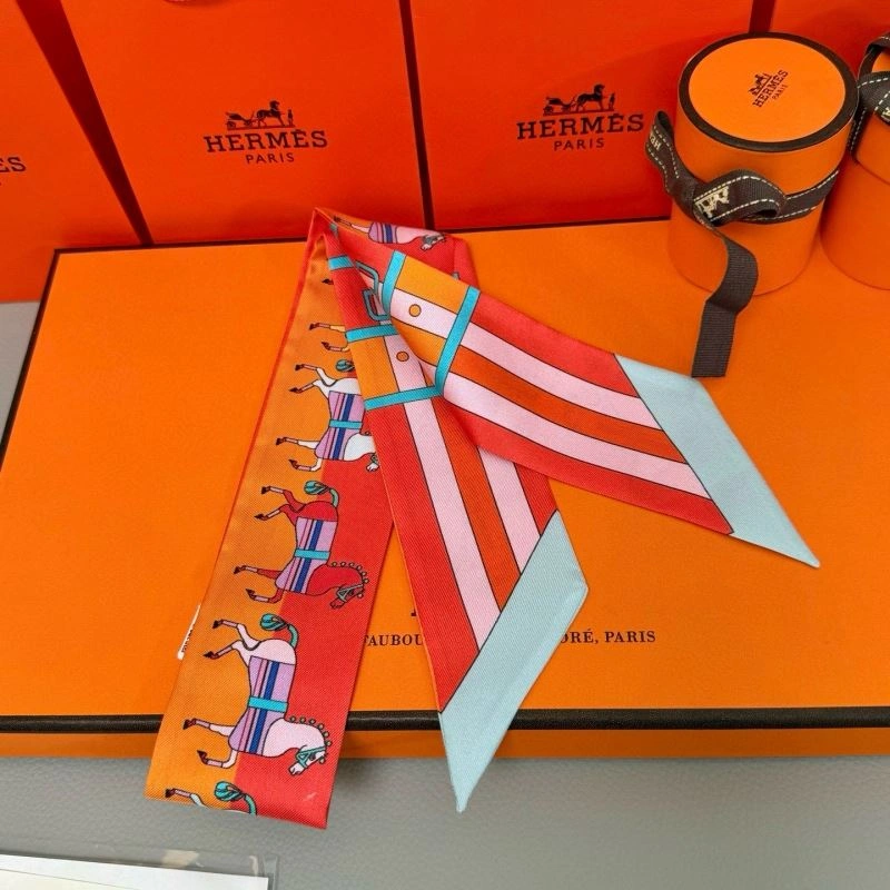 Hermes Silk Premium 272094