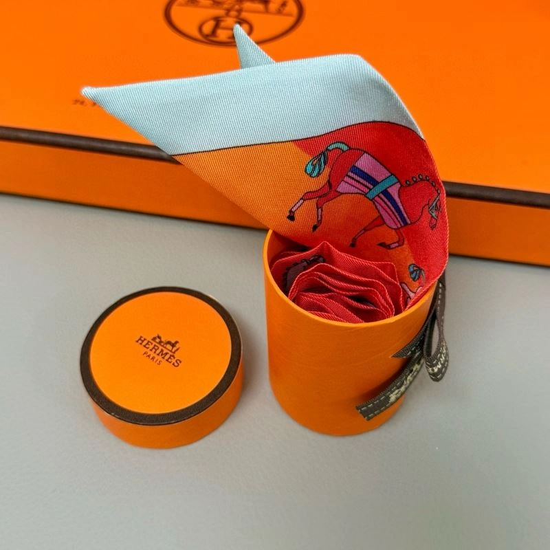 Hermes Silk Premium 272094