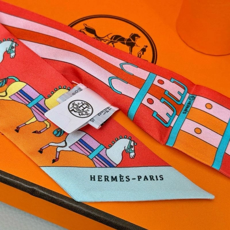 Hermes Silk Premium 272094