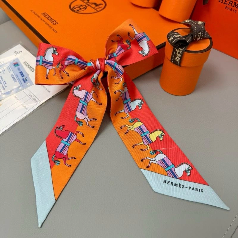 Hermes Silk Premium 272094