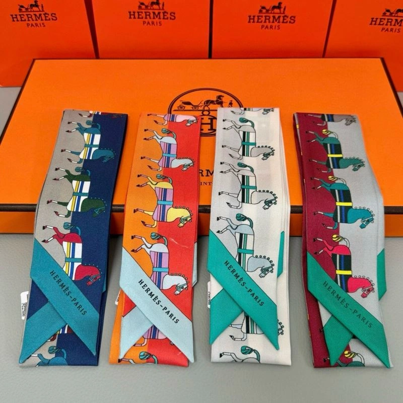 Hermes Silk Affordable 272104