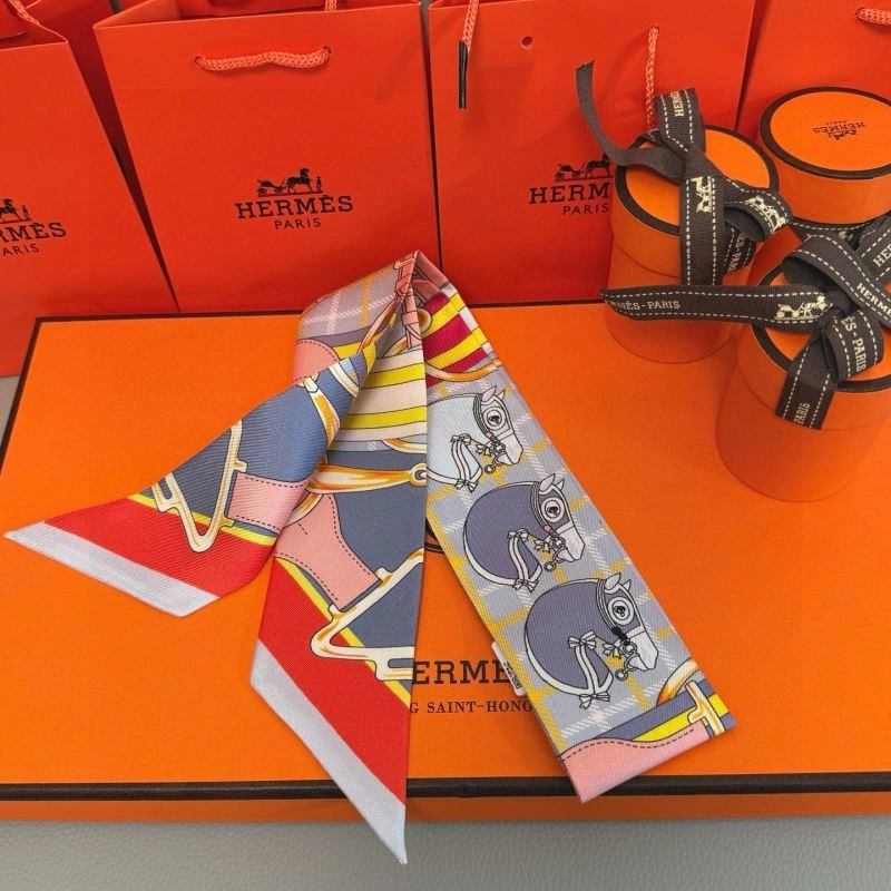 GoodFit Hermes Silk 272080