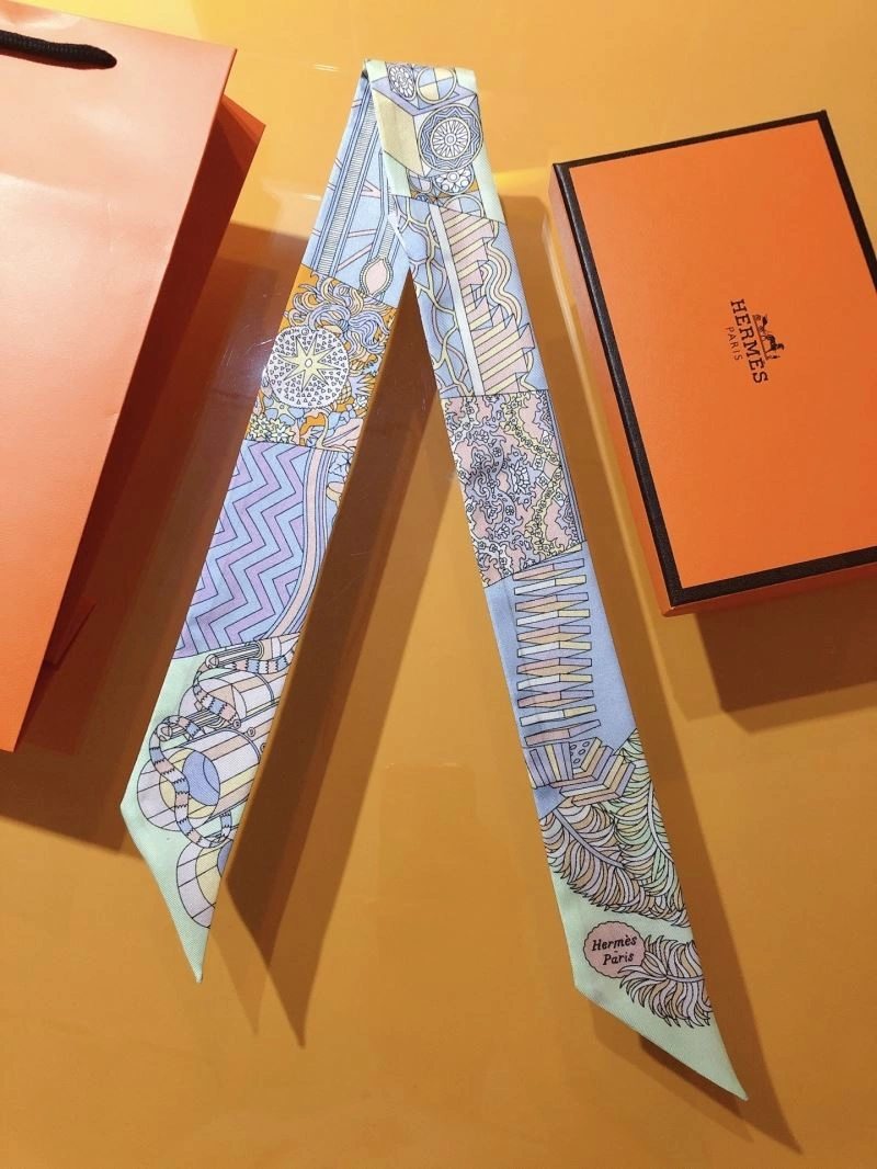 Hermes Silk MoistureWicking 272532