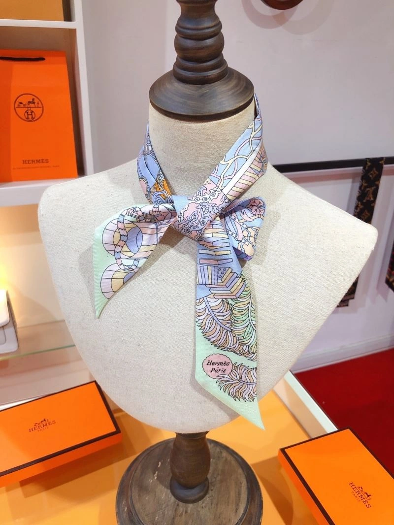 Hermes Silk MoistureWicking 272532