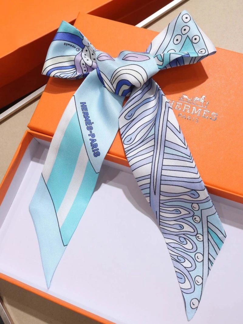 EyeCatching Hermes Silk 272520