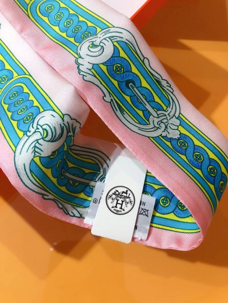 Hermes Silk Lightweight 272499