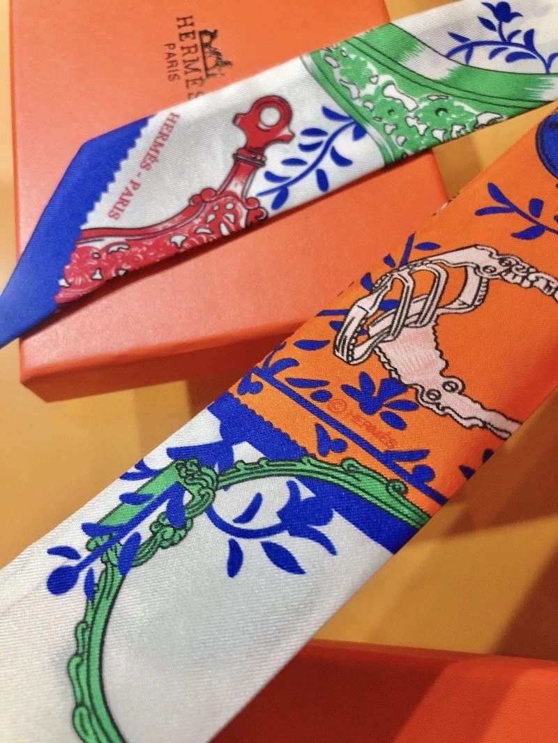 GoodFit Hermes Silk 272511