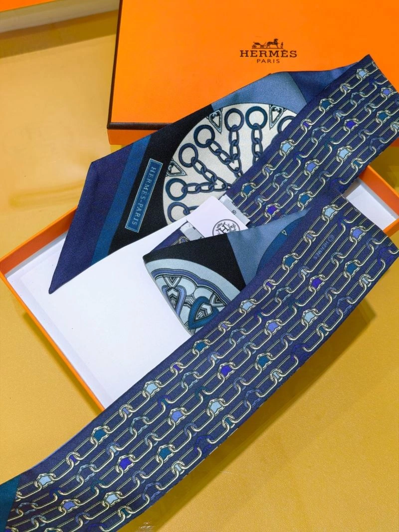 Hermes Silk WeatherProof 272491