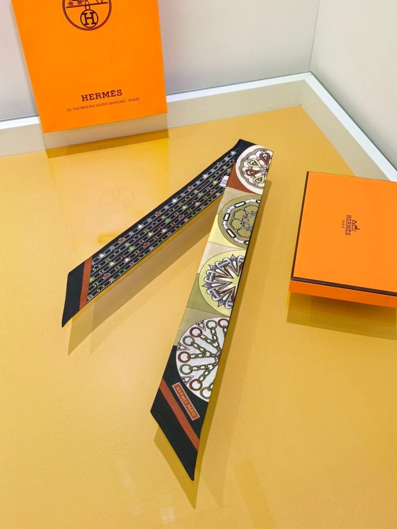 DailyWear Hermes Silk 272465