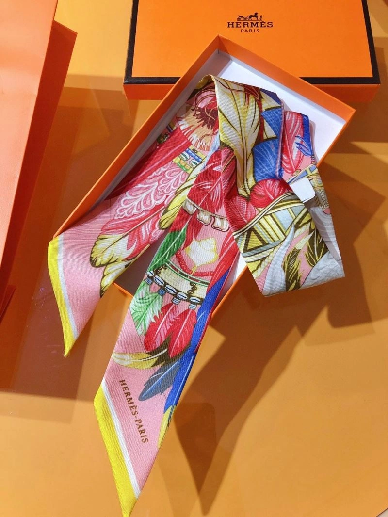 DailyWear Hermes Silk 272473