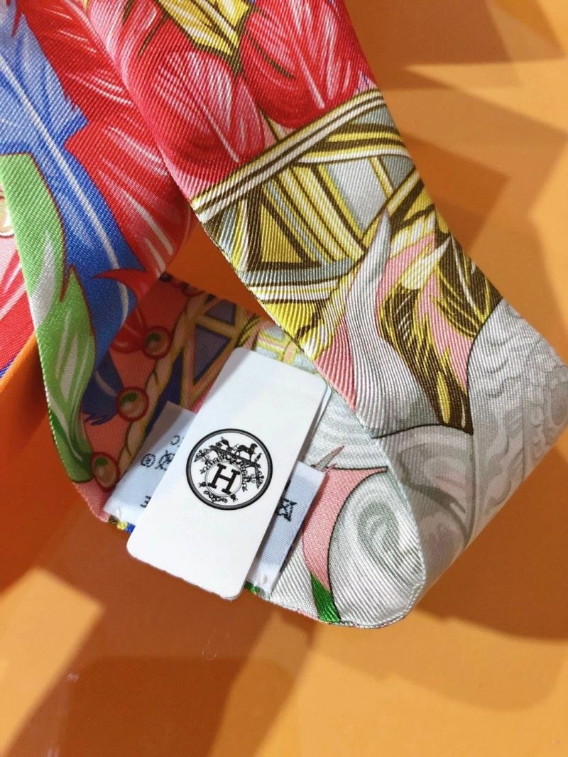 DailyWear Hermes Silk 272473