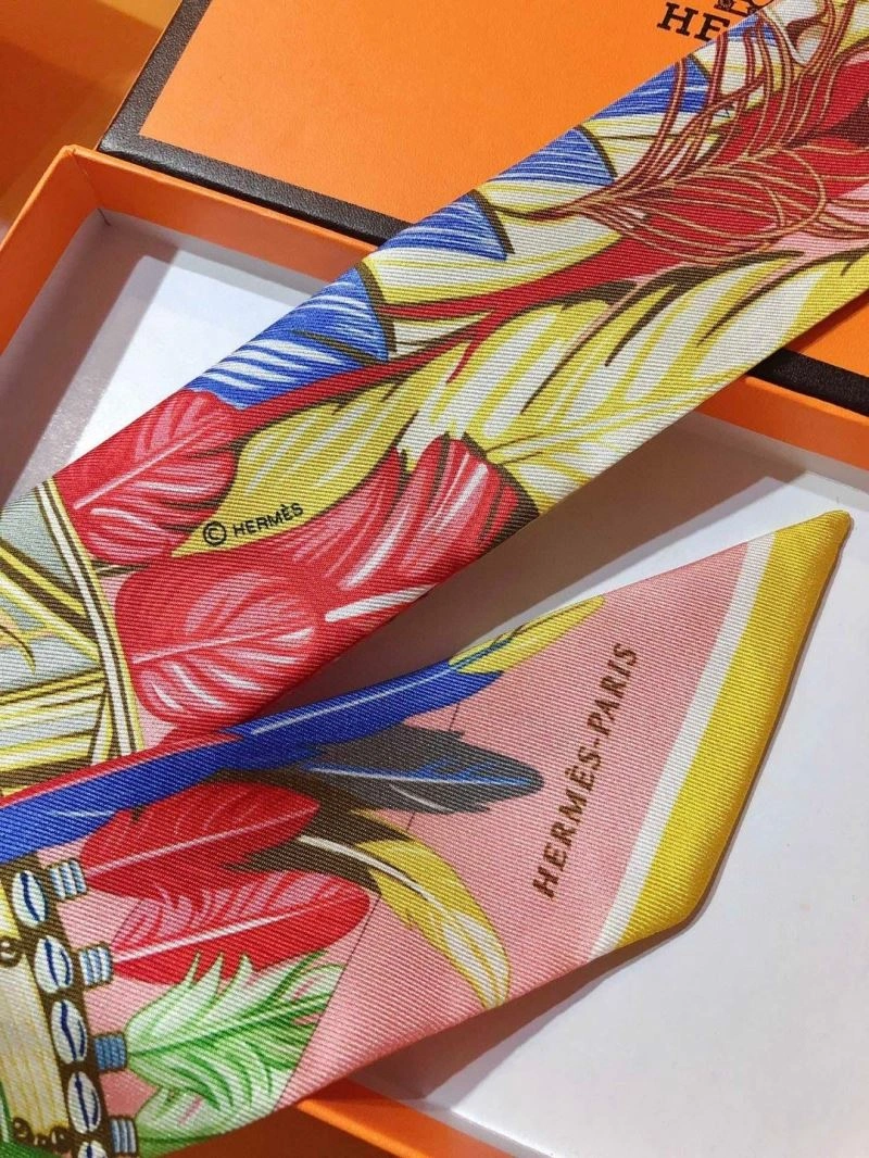 DailyWear Hermes Silk 272473