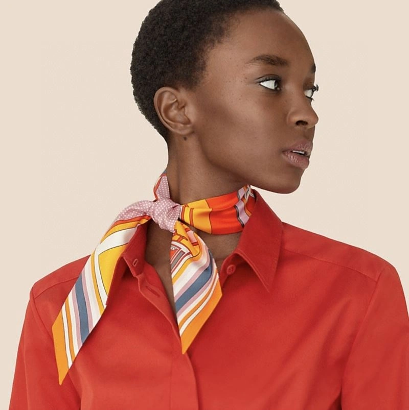 WeatherProof Hermes Silk 272464